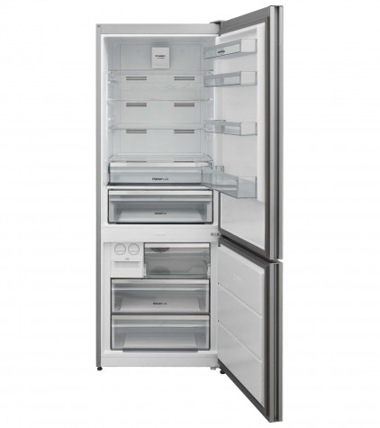 ����������� Korting KNFC 71928 GW
