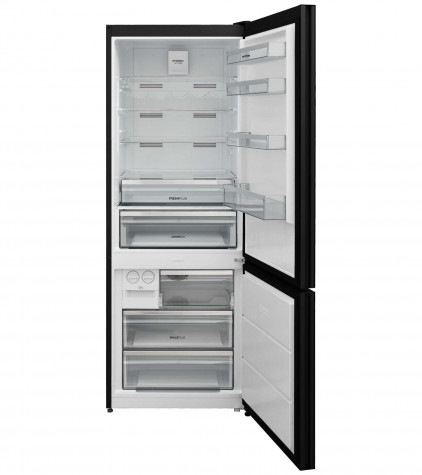 ����������� Korting KNFC 71928 GN