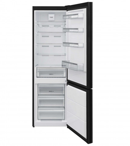 ����������� Korting KNFC 61868 GN