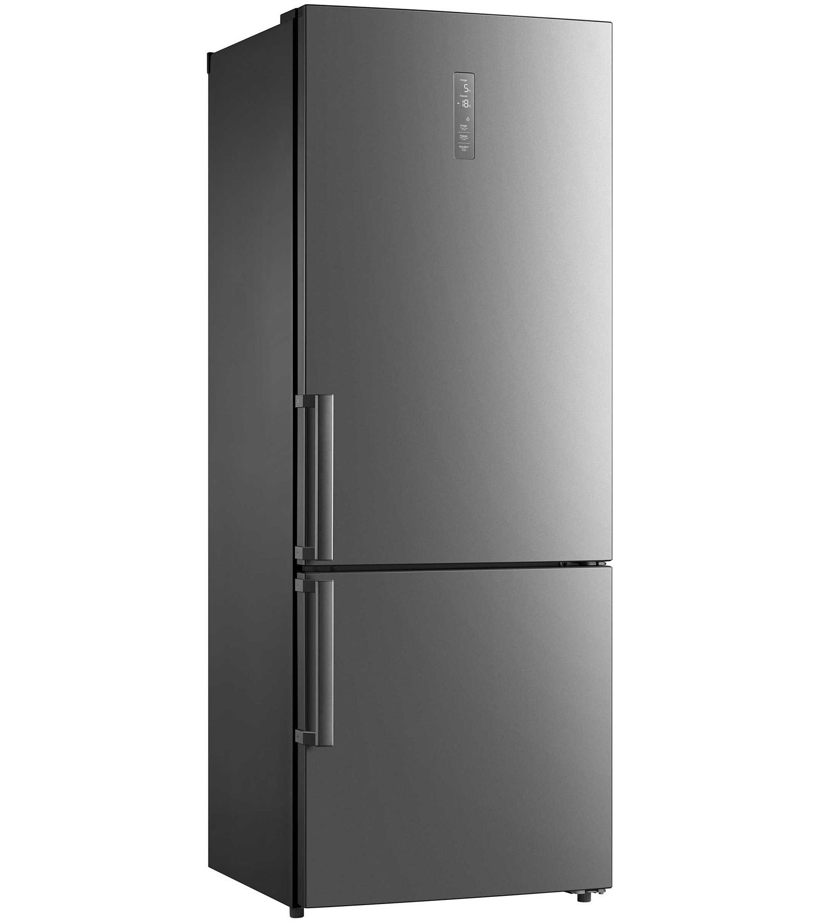 ����������� Korting KNFC 71887 X