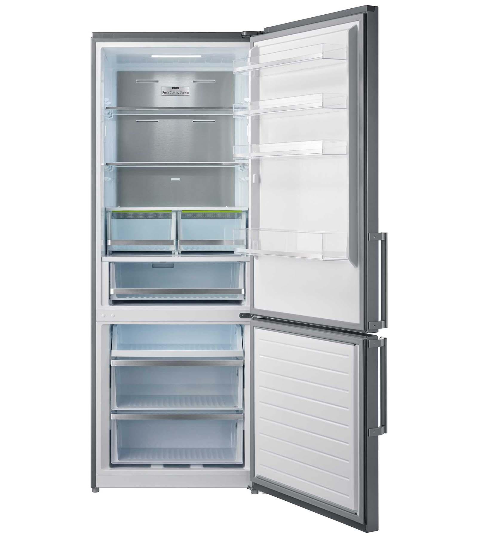 ����������� Korting KNFC 71887 X