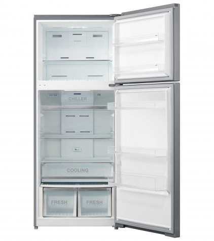 ����������� Korting KNFT 71725 X