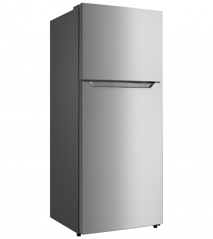 ����������� Korting KNFT 71725 X
