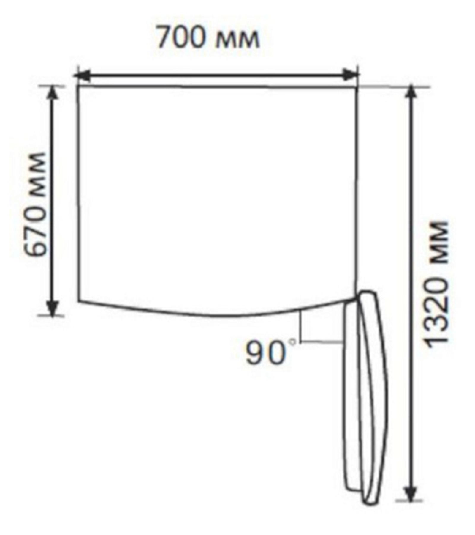 ����������� Korting KNFT 71725 X