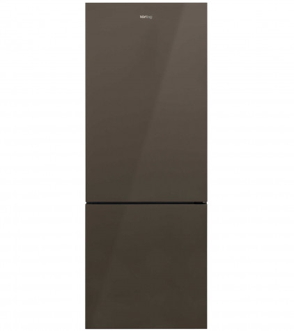 ����������� Korting KNFC 71928 GBR