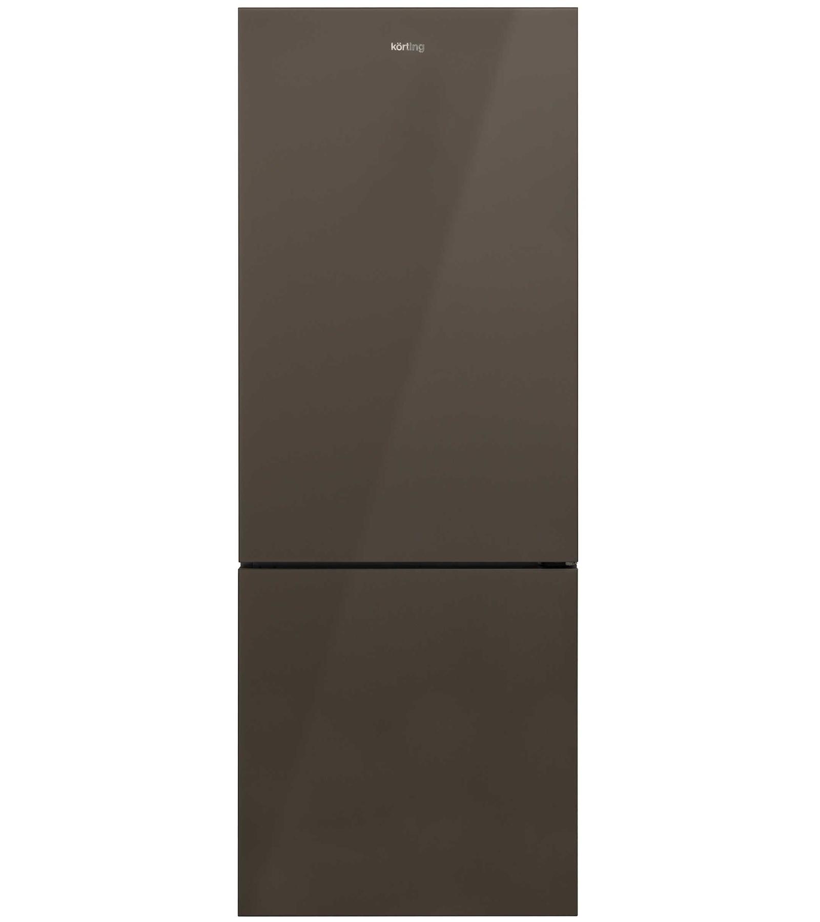 ����������� Korting KNFC 71928 GBR