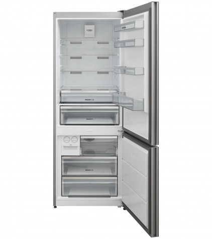 ����������� Korting KNFC 71928 GBR