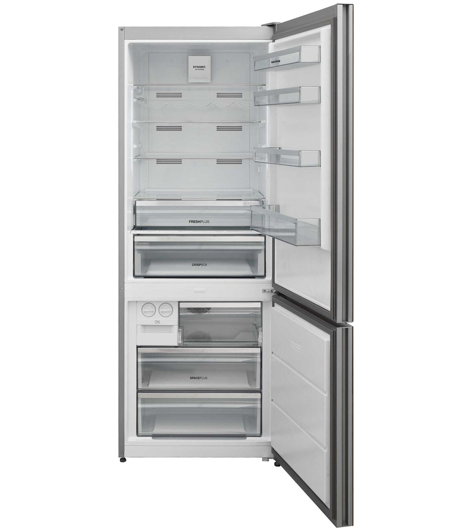 ����������� Korting KNFC 71928 GBR