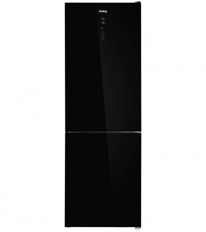 ����������� Korting KNFC 61869 GN