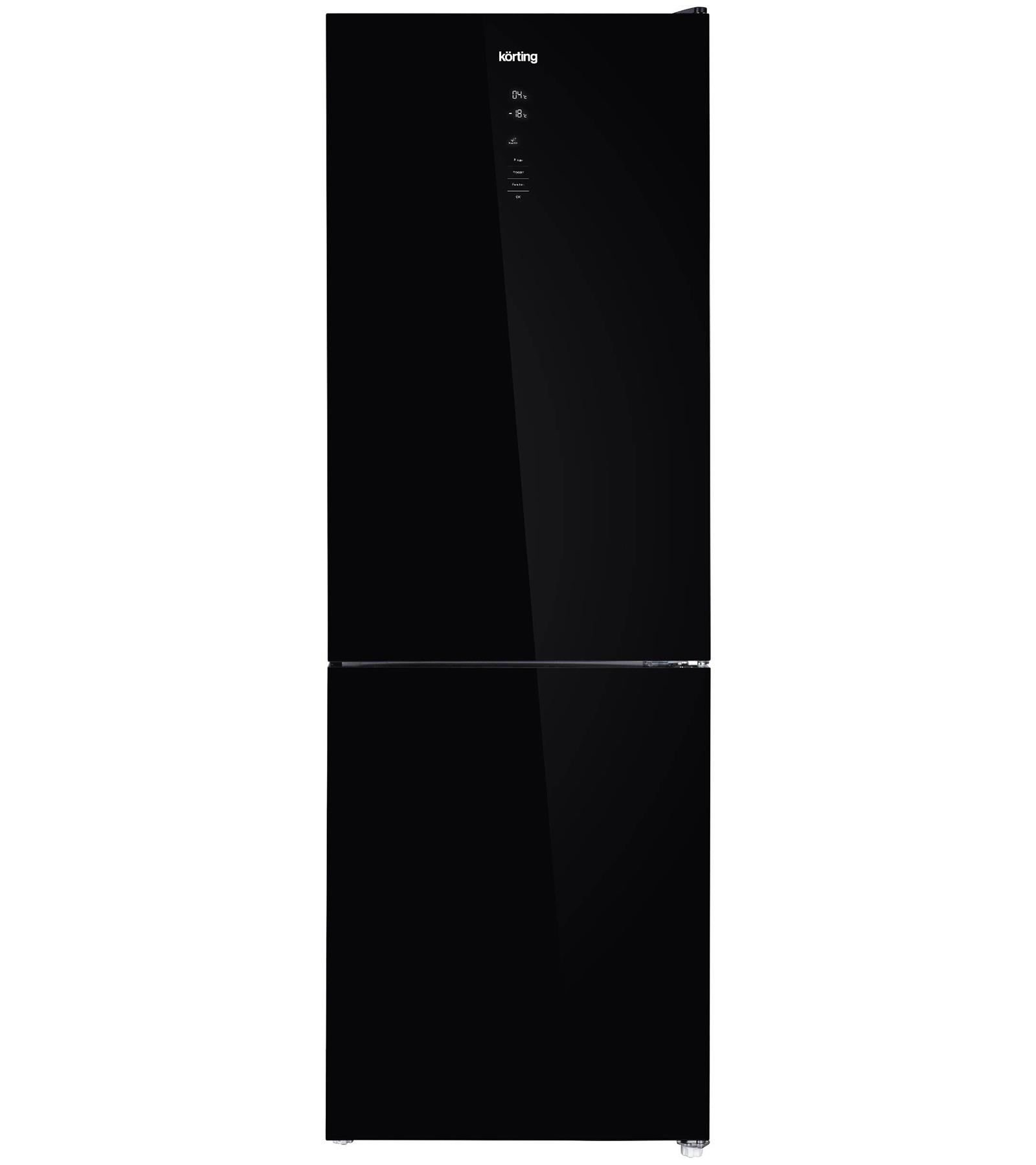 ����������� Korting KNFC 61869 GN