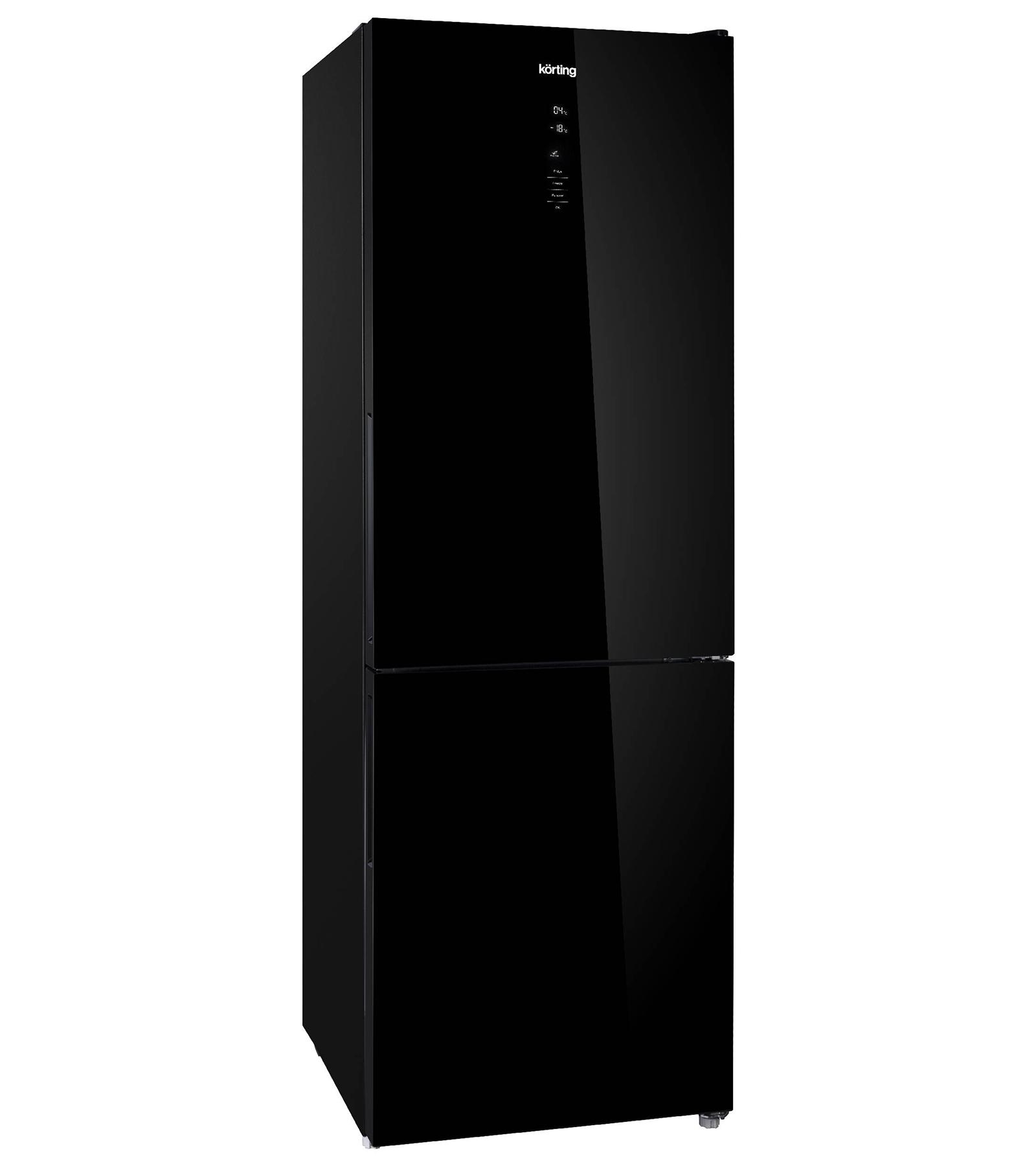 ����������� Korting KNFC 61869 GN