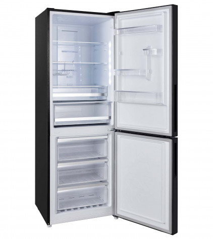 ����������� Korting KNFC 61869 GN