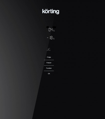 ����������� Korting KNFC 61869 GN