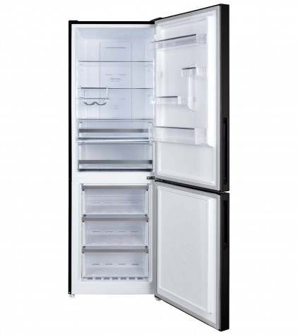 ����������� Korting KNFC 61869 GN