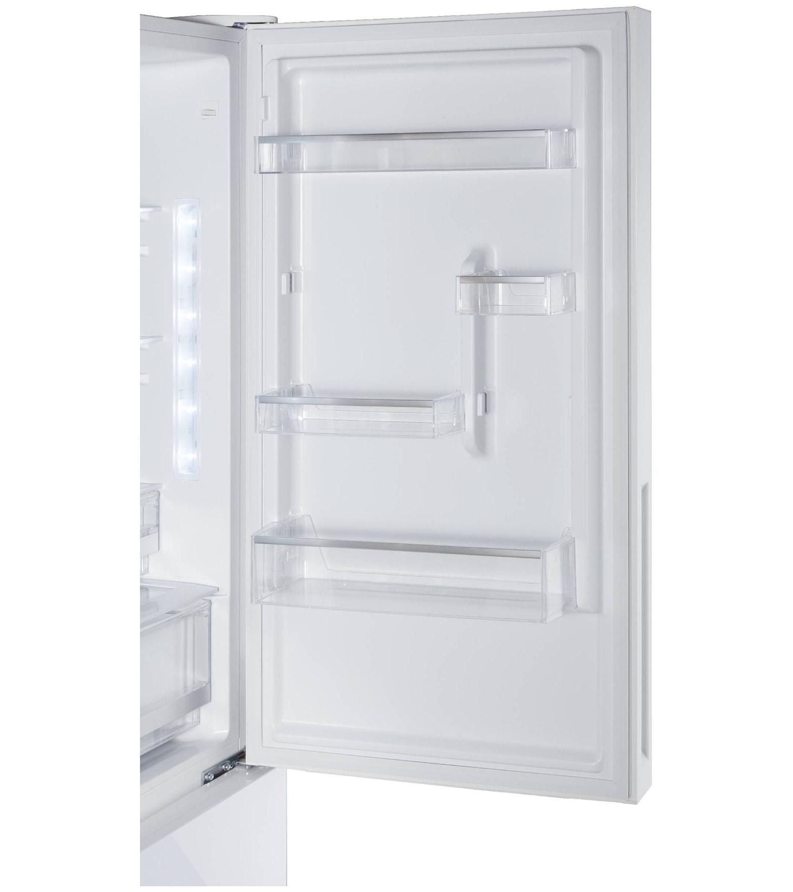 ����������� Korting KNFC 61869 GW