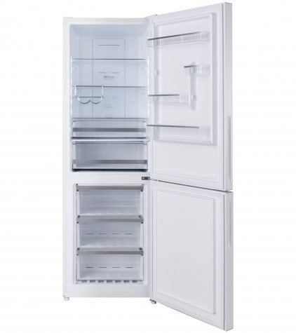 ����������� Korting KNFC 61869 GW