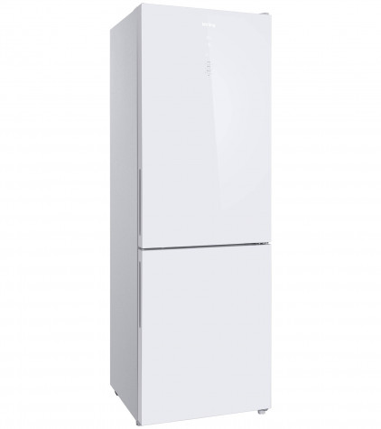 ����������� Korting KNFC 61869 GW