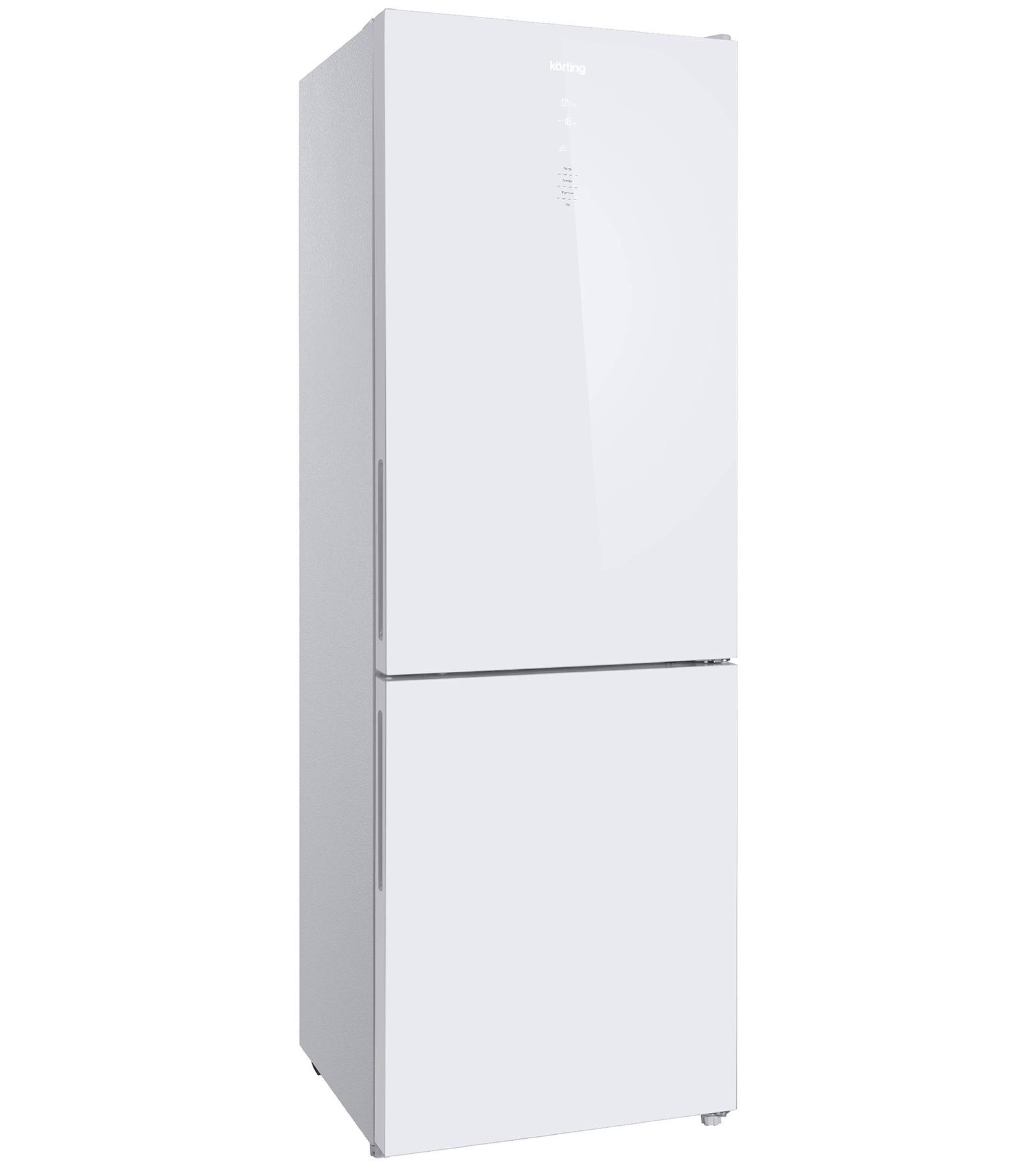 ����������� Korting KNFC 61869 GW