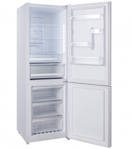 ����������� Korting KNFC 61869 GW