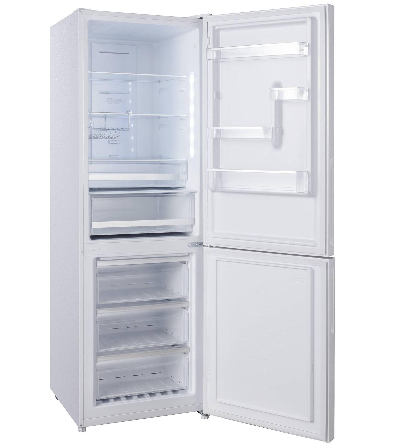 ����������� Korting KNFC 61869 GW