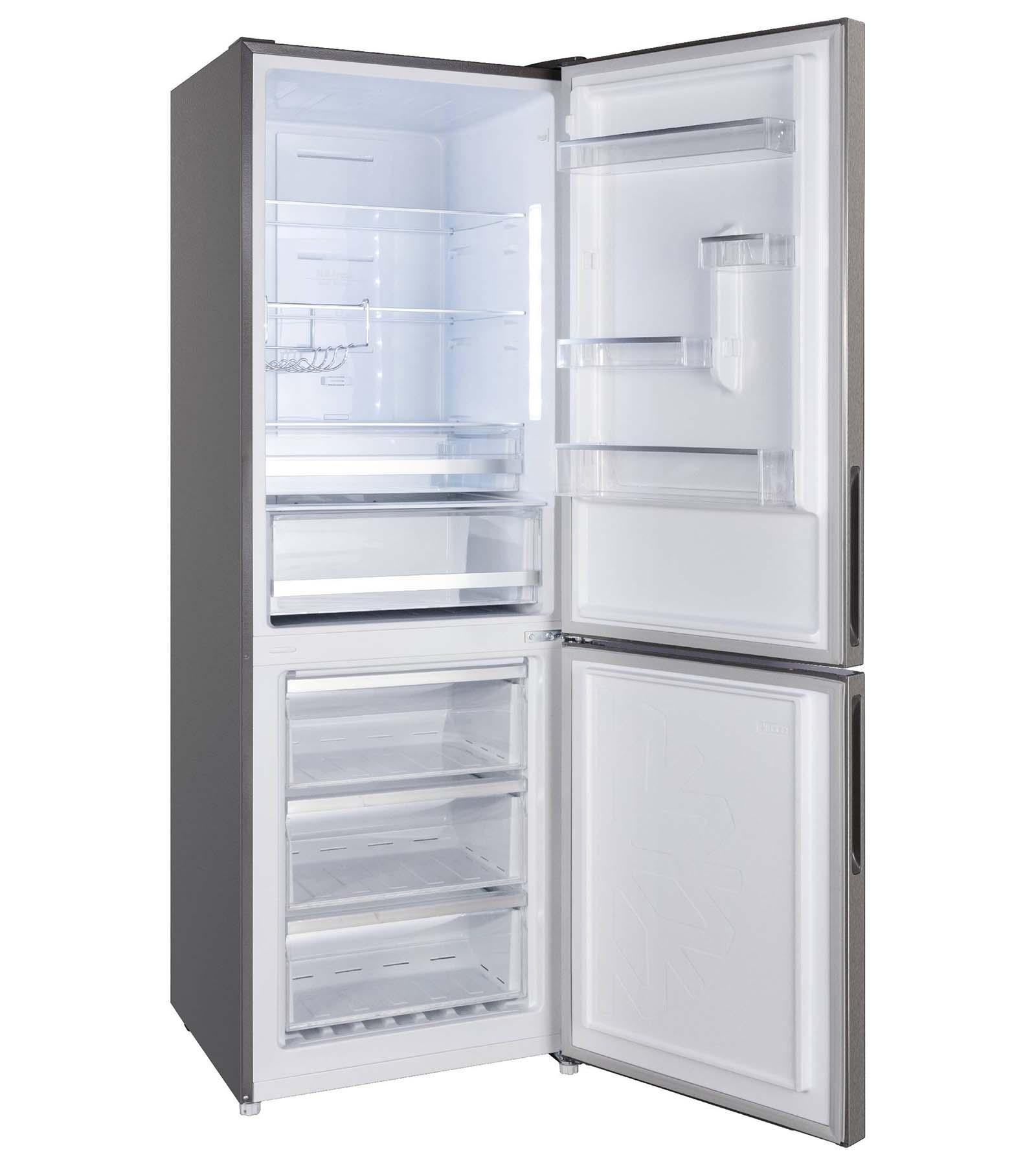 ����������� Korting KNFC 61869 X