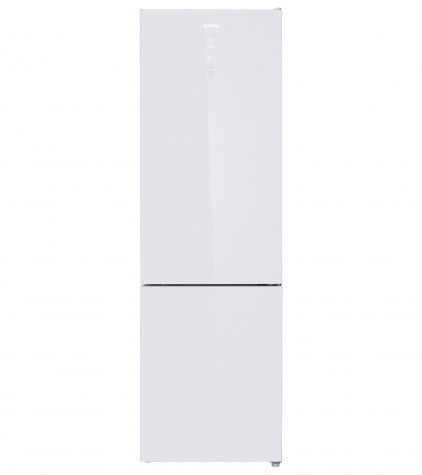 ����������� Korting KNFC 62370 GW