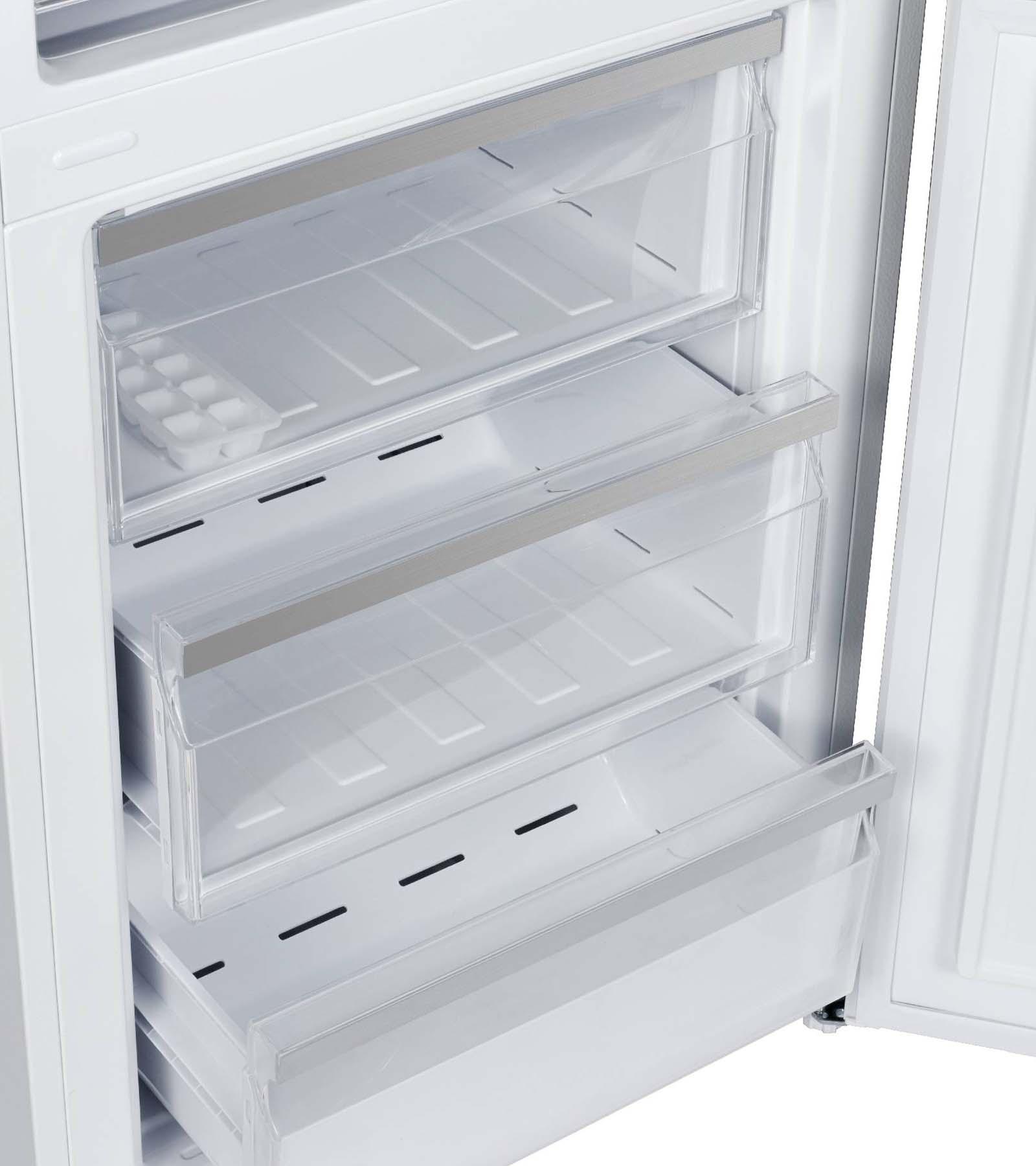 ����������� Korting KNFC 62370 GW