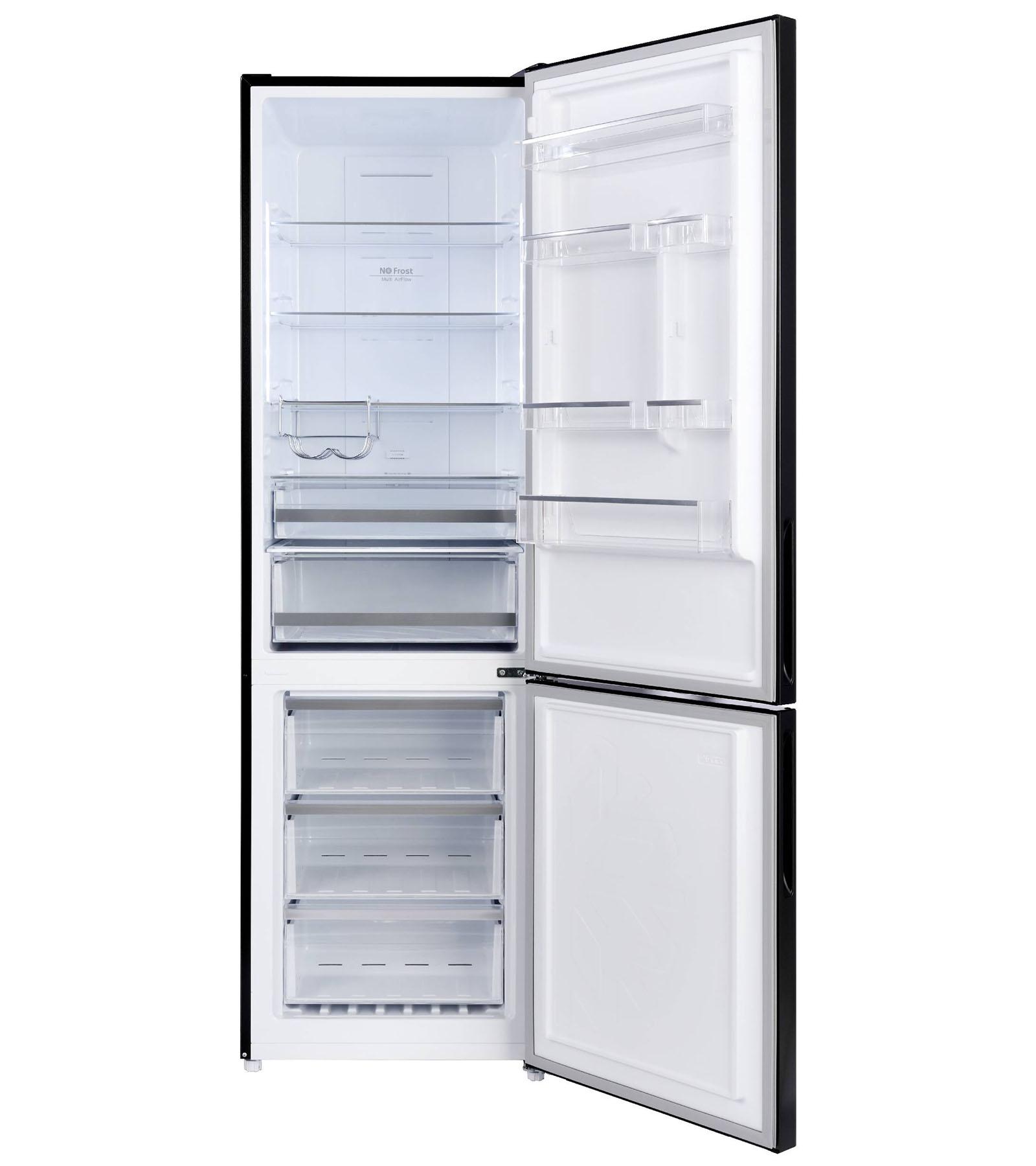 ����������� Korting KNFC 62370 N