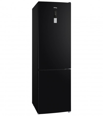 ����������� Korting KNFC 62370 N