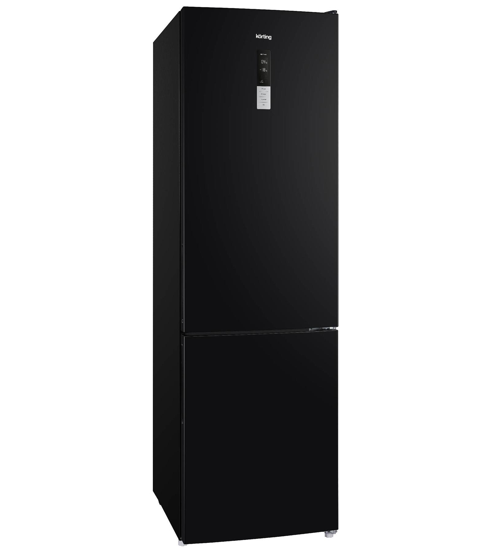 ����������� Korting KNFC 62370 N