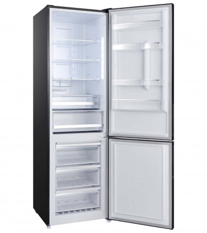 ����������� Korting KNFC 62370 N