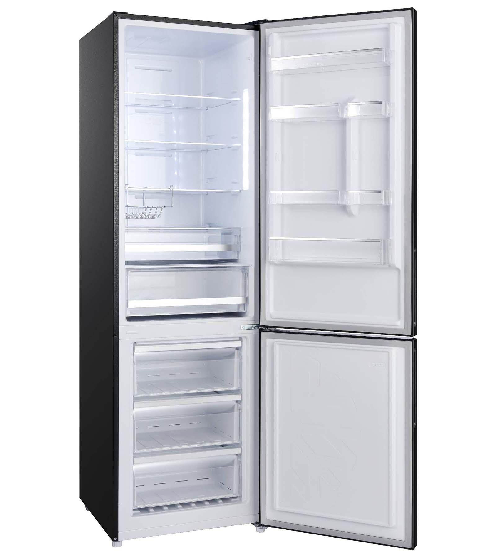 ����������� Korting KNFC 62370 N