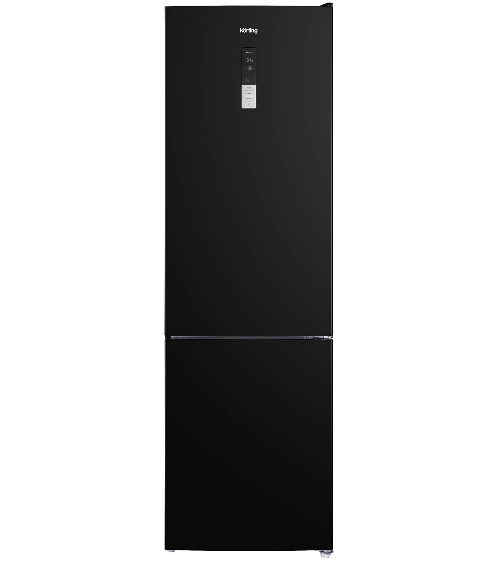����������� Korting KNFC 62370 N