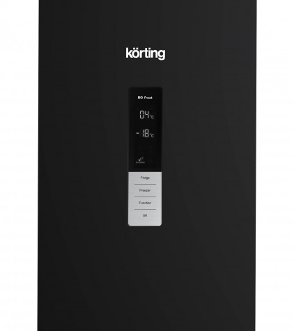 ����������� Korting KNFC 62370 N