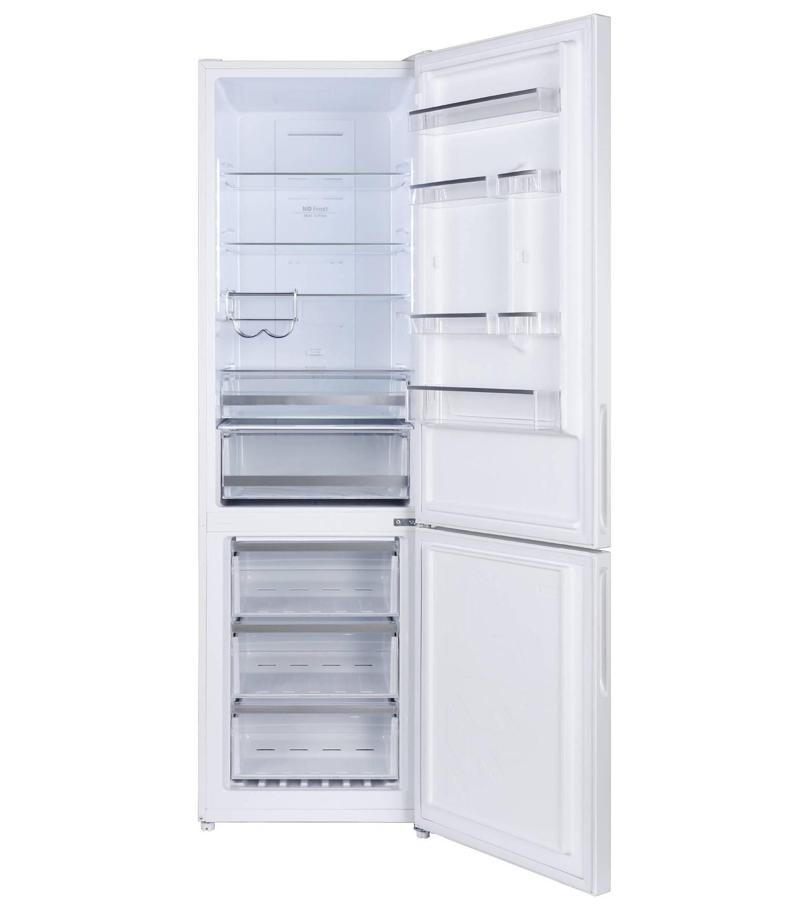 ����������� Korting KNFC 62370 W