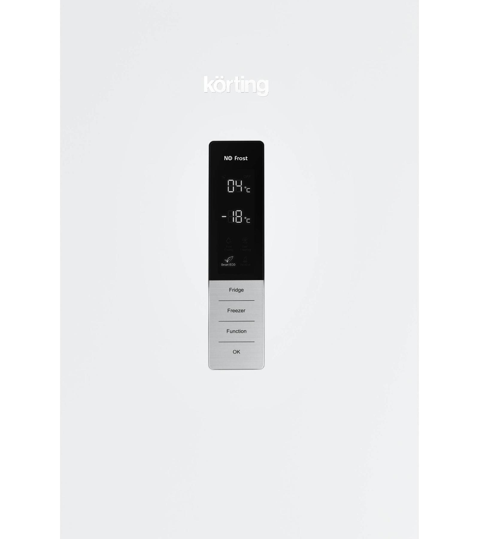 ����������� Korting KNFC 62370 W