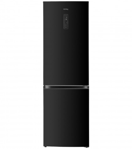 ����������� Korting KNFC 62980 GN