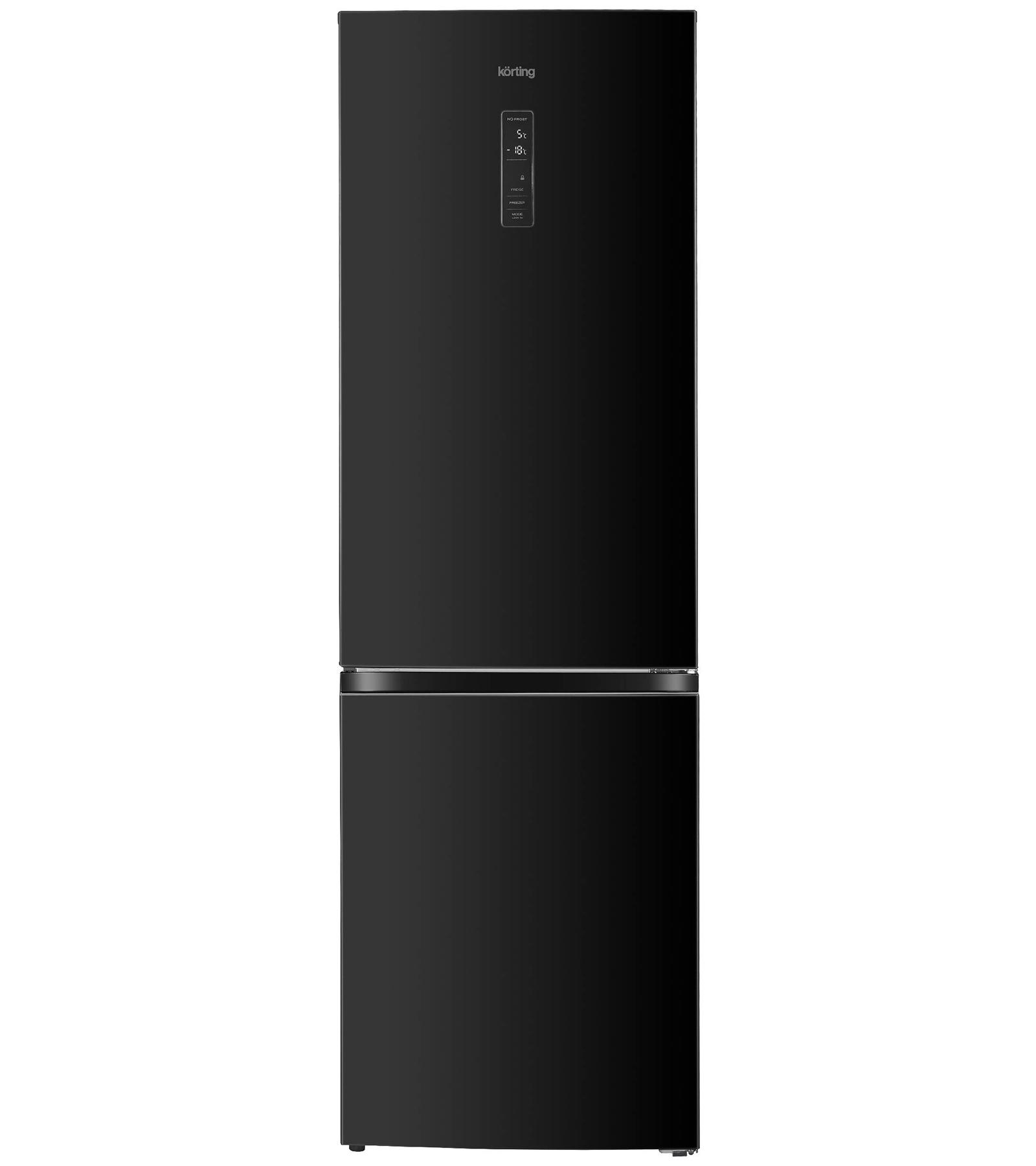 ����������� Korting KNFC 62980 GN