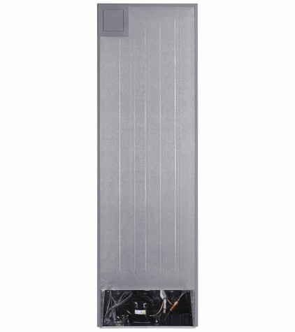 ����������� Korting KNFC 62980 GN