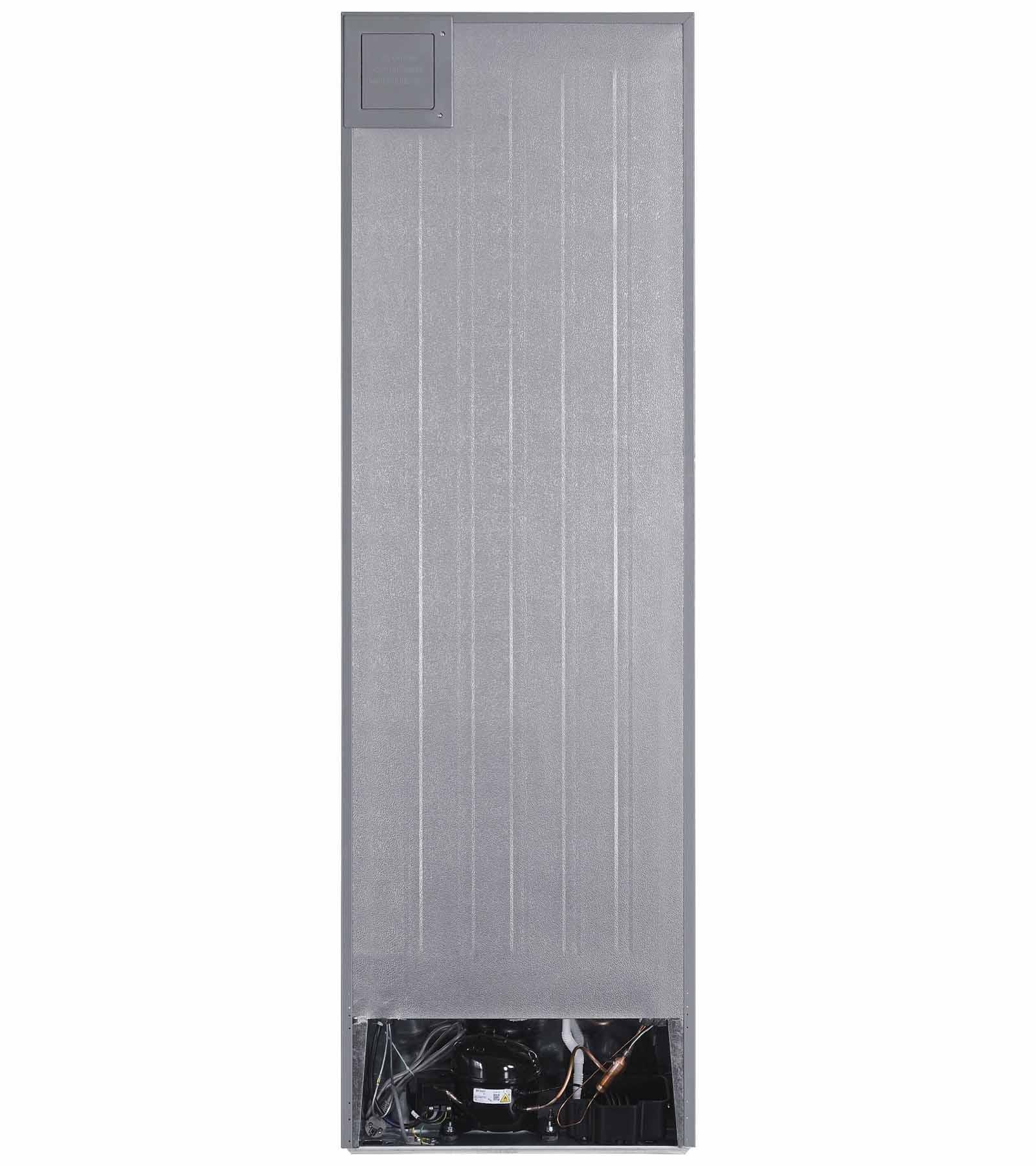 ����������� Korting KNFC 62980 GN