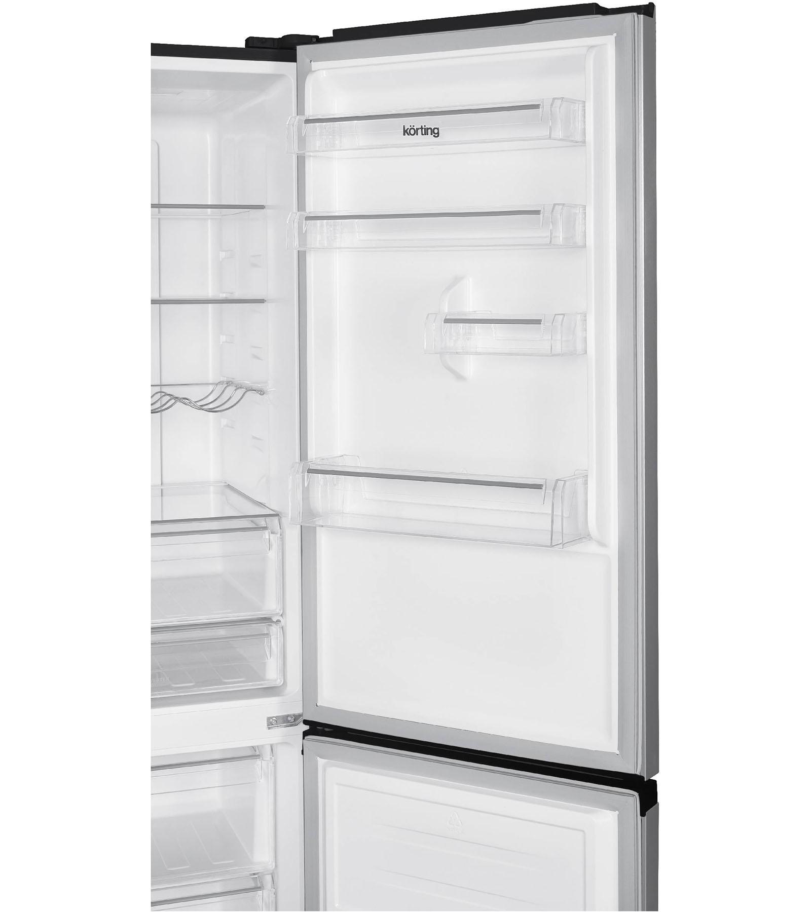 ����������� Korting KNFC 62980 GN