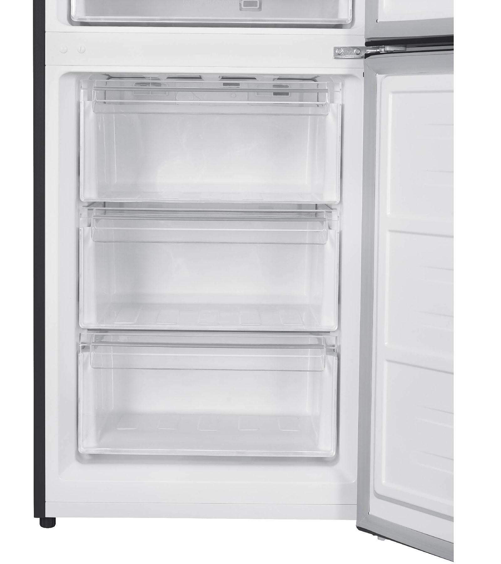 ����������� Korting KNFC 62980 GN
