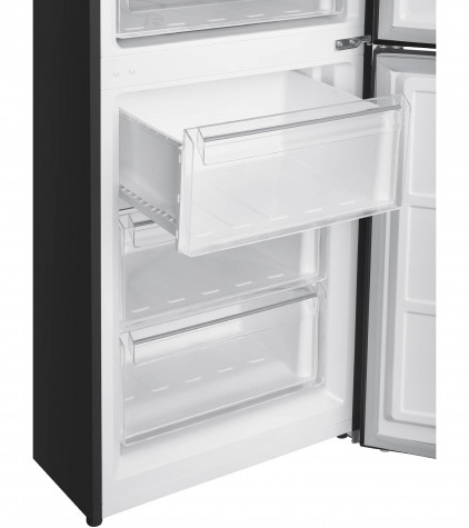����������� Korting KNFC 62980 GN