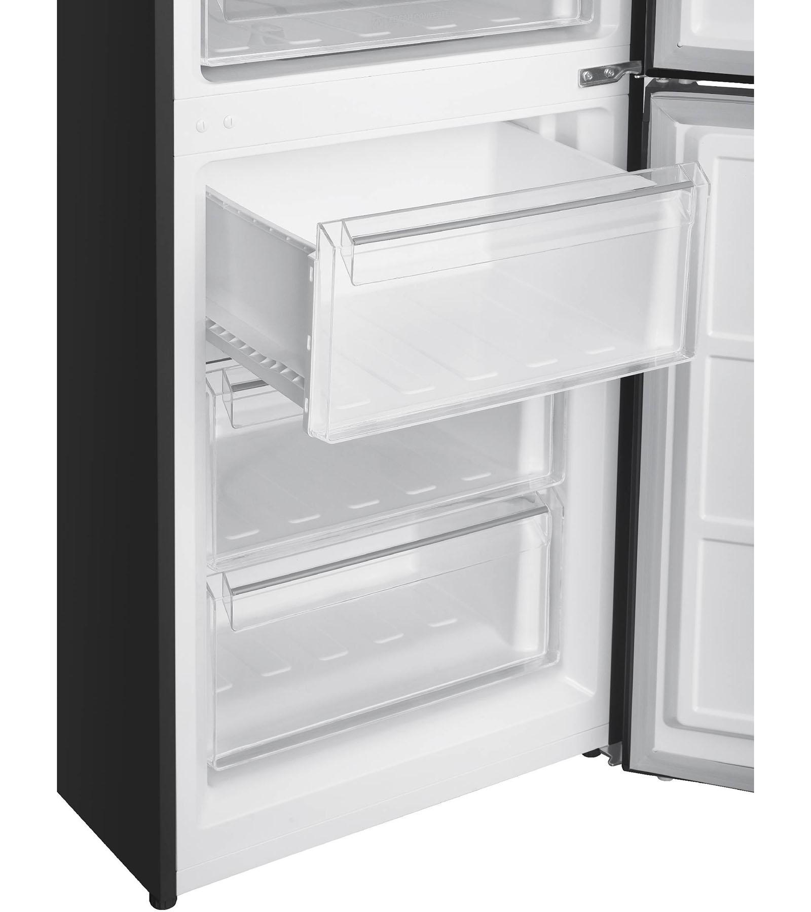 ����������� Korting KNFC 62980 GN