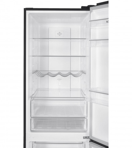 ����������� Korting KNFC 62980 GN