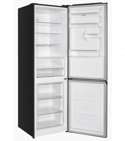 ����������� Korting KNFC 62980 GN