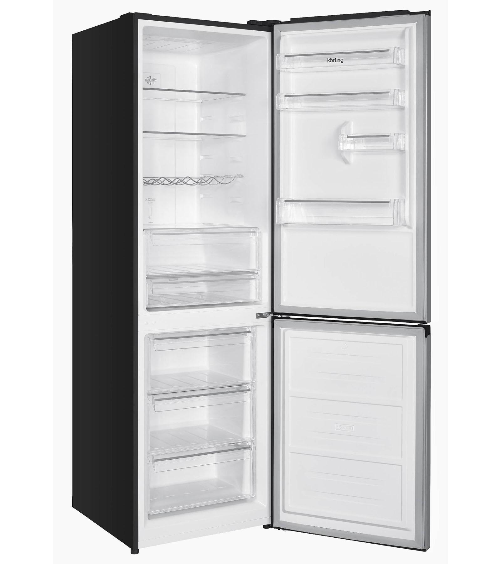 ����������� Korting KNFC 62980 GN