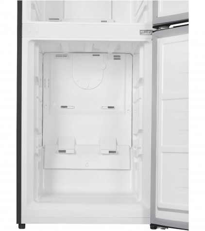 ����������� Korting KNFC 62980 GN