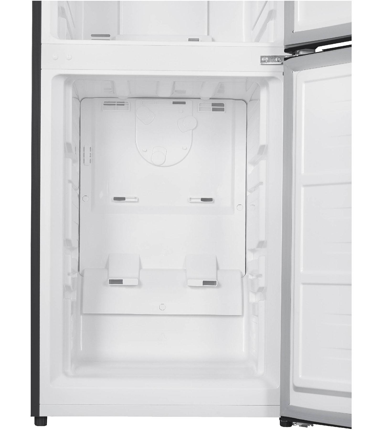 ����������� Korting KNFC 62980 GN