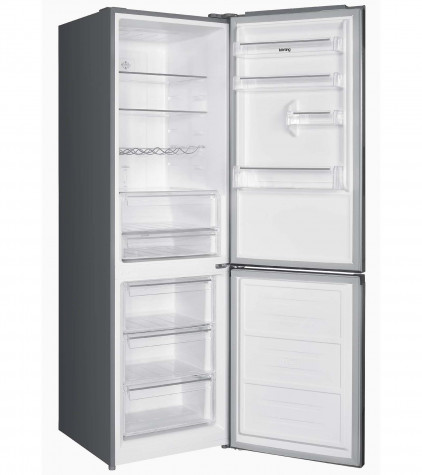 ����������� Korting KNFC 62980 X
